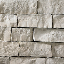 FOND DU LAC COBBLEFIELD - Products