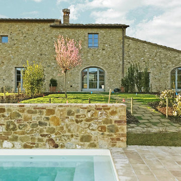 Casale Bovalico