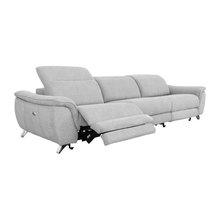 Sofas