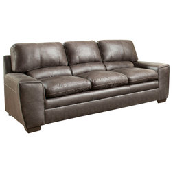 Contemporary Sofas by Lane Home Furnishings
