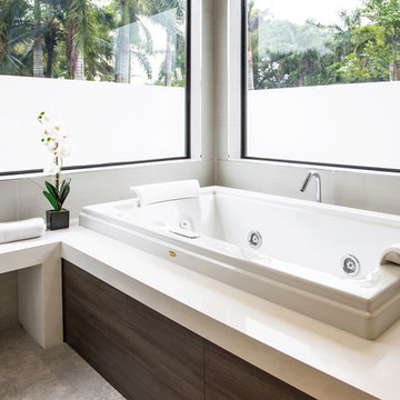 Pinecrest Residence-Miami FL