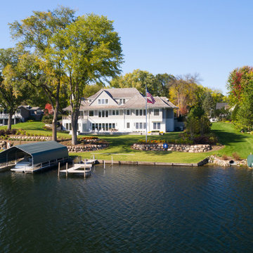 House of Well-Being