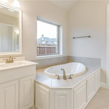 Bathroom Remodeling in Federal Way, WA