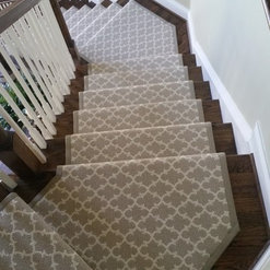 Karpet King Design Center Rockville Md Us 20852 Past Projects 6 Photos Rockville Md