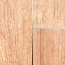 Iguazu Nogal 8&times;45 - Products