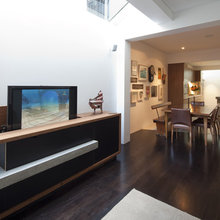 LG Upstairs Rec Room