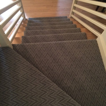 Carpet