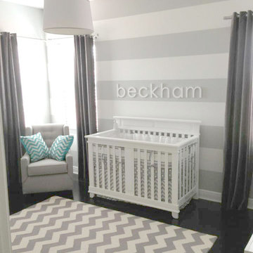 Rooms featuring our Products