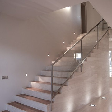Casa GAA