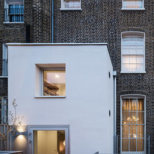 Exteriors
