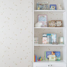 Nursery