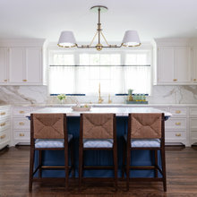 Kitchen 2026
