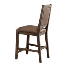 Barstools