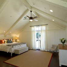 Ceiling