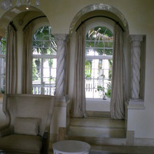 ARches