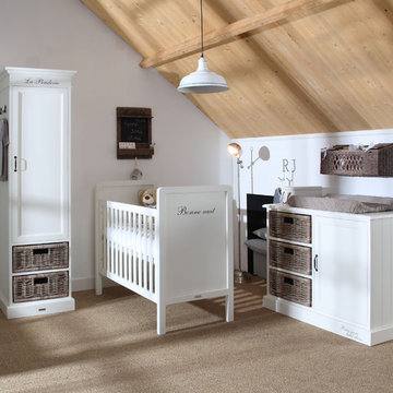 Kidsmill