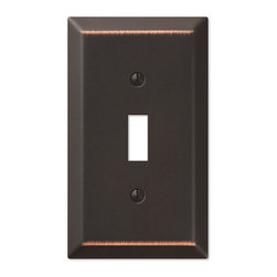 Switchplates - Products