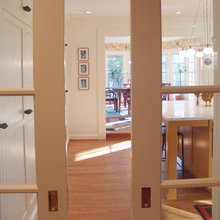 Doors