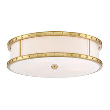Hall Lighting