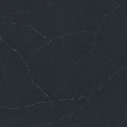 Arista Quartz Countertop Polaris Soapstone - Kitchen Countertops