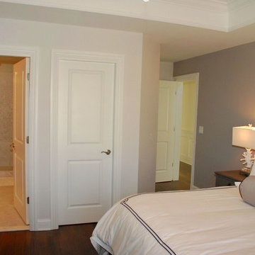 114 E. NY Ave, Brant Beach