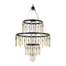 Lighting Inspiration