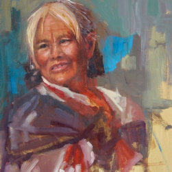 Laurie Meyer - Products
