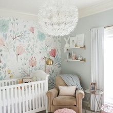 Nursery