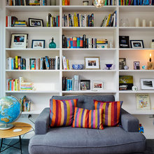 Home Office