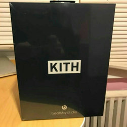 NEW Kith Studio Wireless - Home Electronics