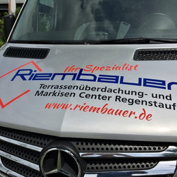 Wann kommen Sie zu uns ? - Products