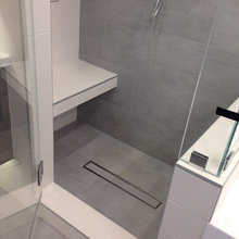 NALAN Bathroom