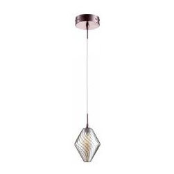 Perfect Pendant Lights - Products
