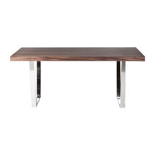 Dining Room Table