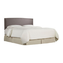 HEADBOARDS