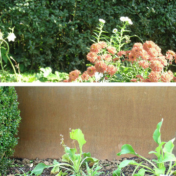 Privatgarten E.