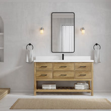 Guest Bath Remodel