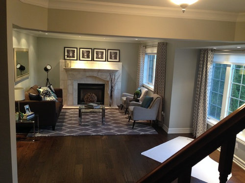 Can I put a grand piano in this room? Can I put a grand piano in this room?