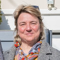 Photo de profil de ID Clôture | Terrasses et Menuiseries extérieures