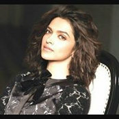 Ghazal Refaee's photo