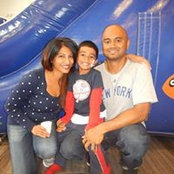 Anson Almeida's photo