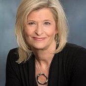 Susan Bender's photo