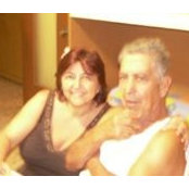 Foto von Gilda Esposito