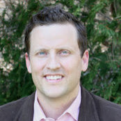 Carter Rees's photo
