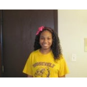 Debbie Allen's photo