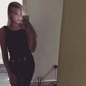Katie Hoyle's photo