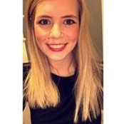 Foto von Pernille Kjærgaard