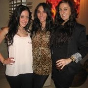 Francesca Mineo's photo