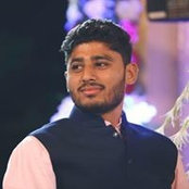 Devendrasinh Jadeja's photo