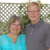 Tamara Collins's photo